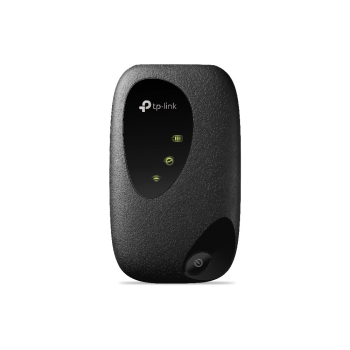 Router TP-LINK TL-M7200 (kolor czarny)-2