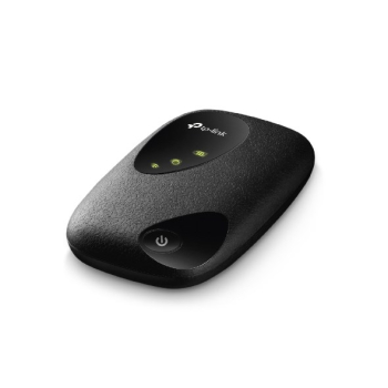 Router TP-LINK TL-M7200 (kolor czarny)-4