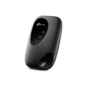 Router TP-LINK TL-M7200 (kolor czarny)-6