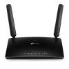 Router bezprzewodowy TP-LINK TL-MR6500v-1