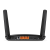Router bezprzewodowy TP-LINK TL-MR6500v-3