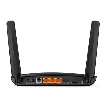 Router bezprzewodowy TP-LINK TL-MR6500v-3