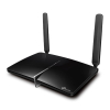 Router bezprzewodowy TP-LINK Archer MR600 (kolor czarny)-2
