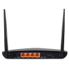 Router TP-LINK Archer MR500-4