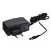 Router TP-LINK Archer MR500-5