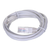 Router TP-LINK Archer MR500-7