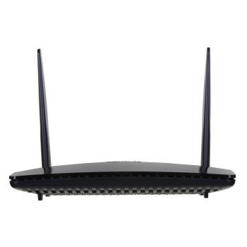 Router TP-LINK Archer MR500-3