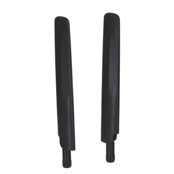 Router TP-LINK Archer MR500-6