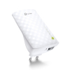 Repeater TP-LINK RE200-2