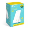 Repeater TP-LINK RE200-4