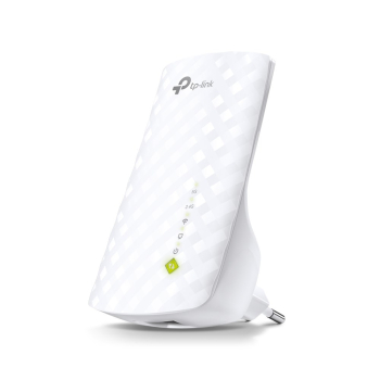 Repeater TP-LINK RE200-1