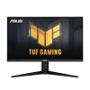 MONITOR ASUS 32" VG32AQL1A TUF Gaming-1