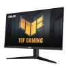 MONITOR ASUS 32