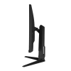 MONITOR ASUS 32