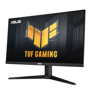 MONITOR ASUS 32
