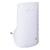 Repeater TP-LINK RE190-6