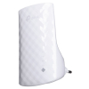 Repeater TP-LINK RE190-7