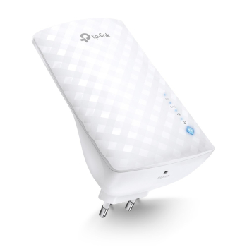 Repeater TP-LINK RE190-2