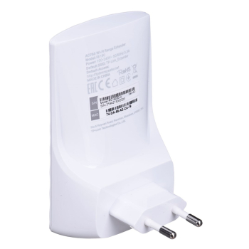 Repeater TP-LINK RE190-8