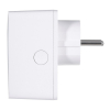 Gniazdko Smart Plug WiFi Tapo P100(1-pack)-3