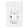 Gniazdko Smart Plug WiFi Tapo P100(1-pack)-4