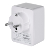 Gniazdko Smart Plug WiFi Tapo P100(1-pack)-5