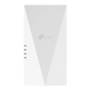 Repeater TP-LINK RE700X-1