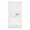 Repeater TP-LINK RE700X-3