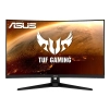 MONITOR ASUS 32" VG328H1B TUF Gaming-1