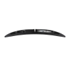 MONITOR ASUS 32