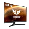 MONITOR ASUS 32