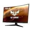 MONITOR ASUS 32