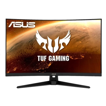 MONITOR ASUS 32" VG328H1B TUF Gaming-1