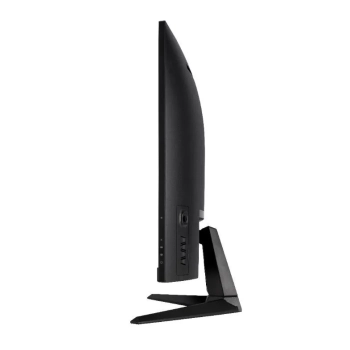 MONITOR ASUS 32