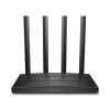 Router TP-LINK Archer C80-1