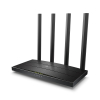 Router TP-LINK Archer C80-2