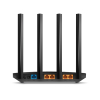 Router TP-LINK Archer C80-3