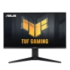MONITOR ASUS 28" VG28UQL1A TUF Gaming-1