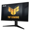 MONITOR ASUS 28