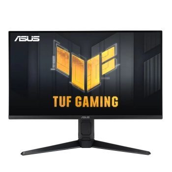 MONITOR ASUS 28" VG28UQL1A TUF Gaming-1