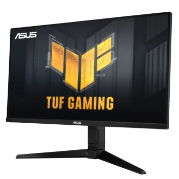 MONITOR ASUS 28