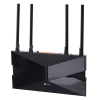 Router TP-LINK Archer AX53-1