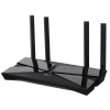 Router TP-LINK Archer AX53-2