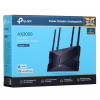 Router TP-LINK Archer AX53-3