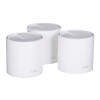 System mesh TP-LINK DECO X50(3-PACK)-4