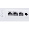 System mesh TP-LINK DECO X50(3-PACK)-8