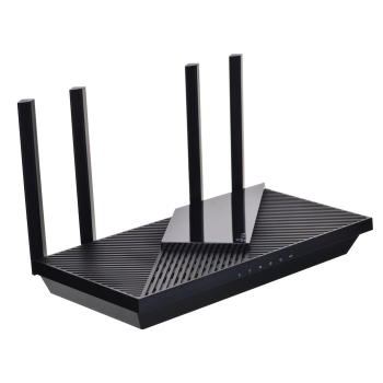 Router TP-LINK Archer AX55 PRO-10