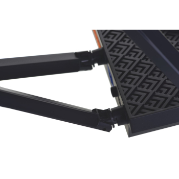 Router TP-LINK Archer AX72 PRO-3