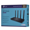 Router TP-LINK Archer AX12-11
