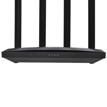 Router TP-LINK Archer AX12-4